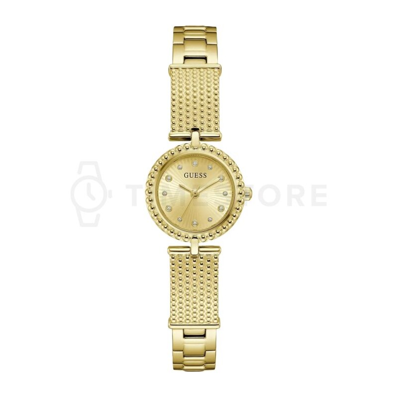E-shop Guess Holly GW1017L2 GW1017L2