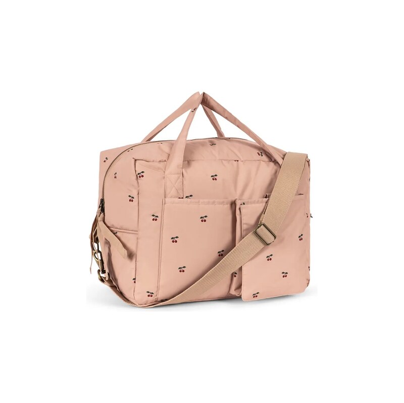 E-shop Konges Sløjd taška detská ALL YOU NEED BAG