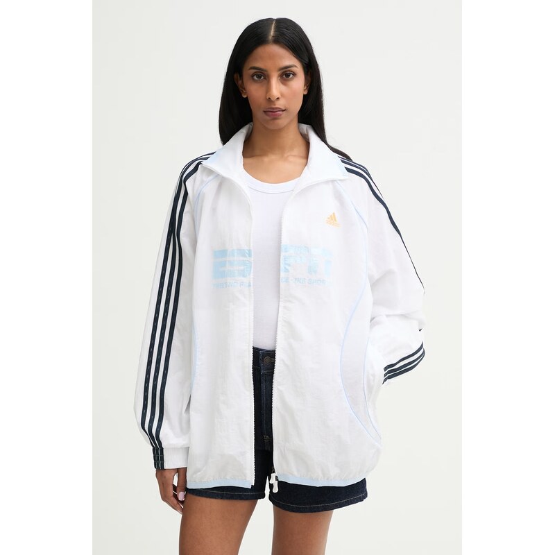 adidas Originals mikina na zips dámska 68494108