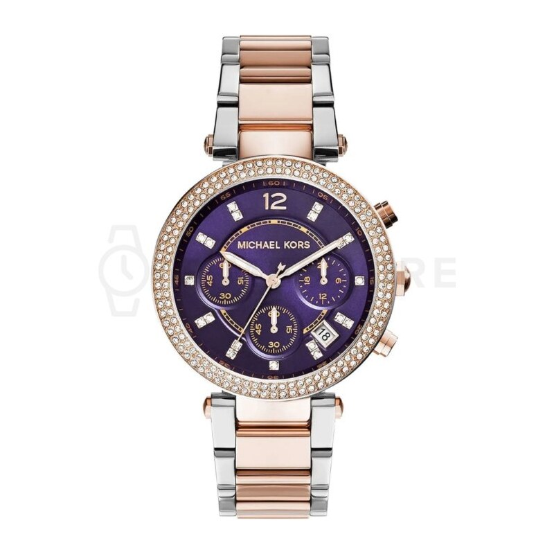 E-shop Michael Kors Parker MK6108 MK6108