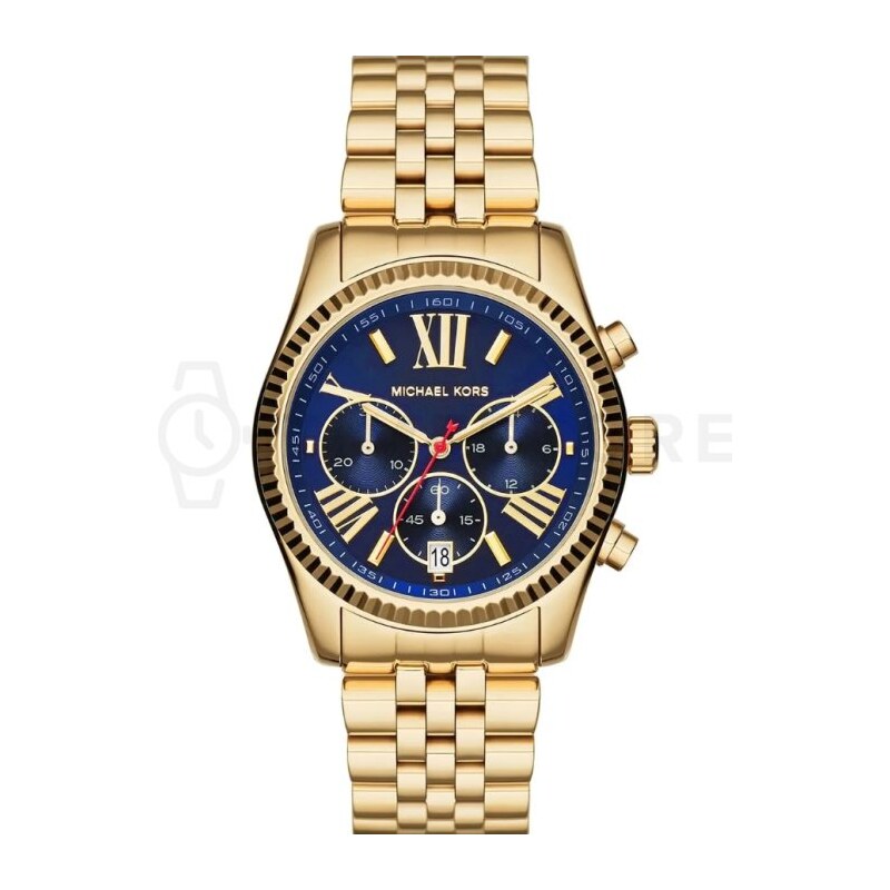 E-shop Michael Kors Lexington MK6206 MK6206