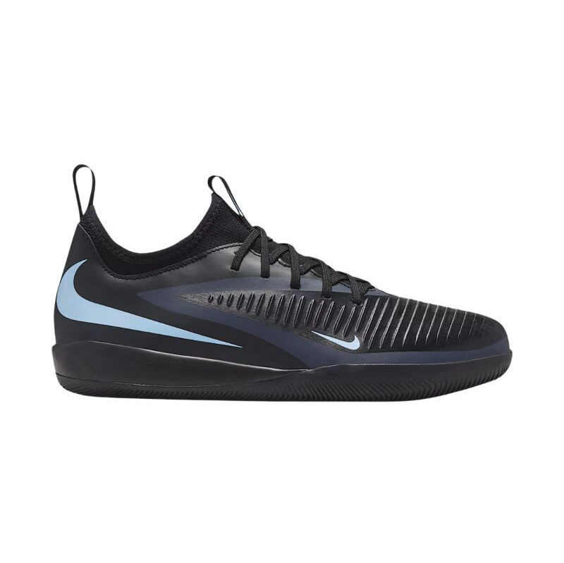 Detská futbalová obuv Nike Phantom 6 Low Academy IC HQ2035 003 69122540