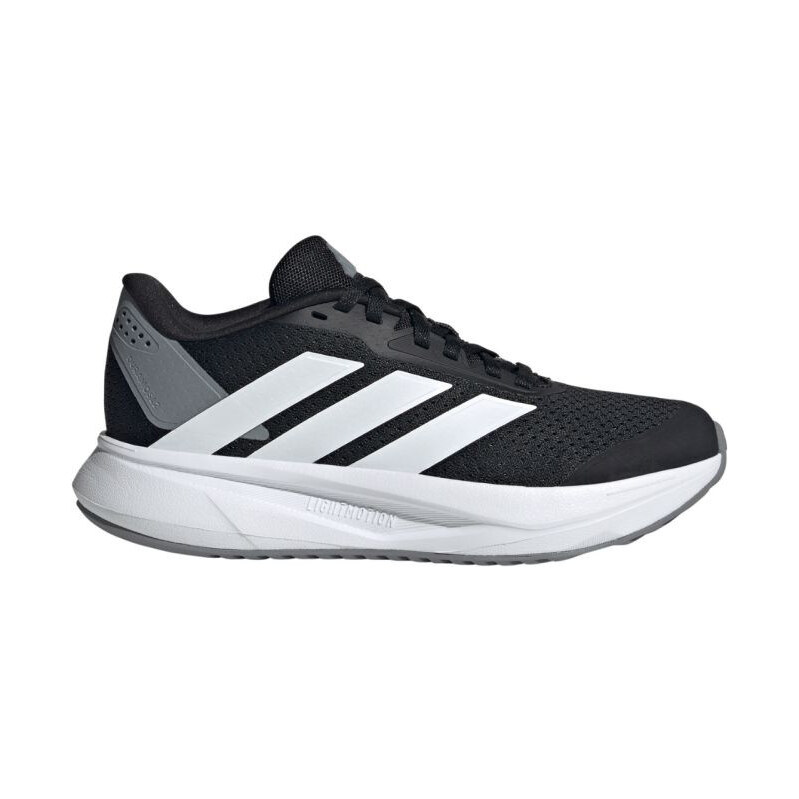 Detská obuv adidas Duramo SL IH3592 69122545