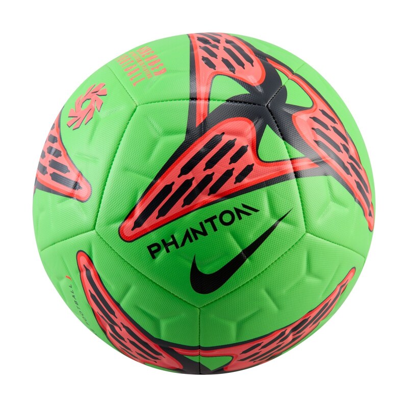 E-shop Nike Academy Erling Haaland GREEN STRIKE/FLASH CRIMSON/BLACK