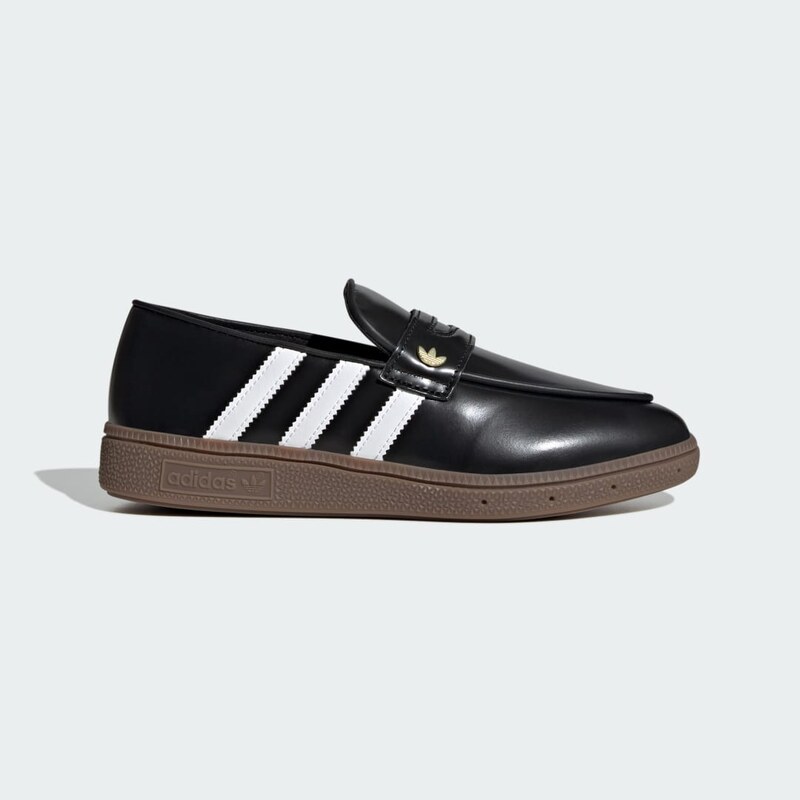 Adidas TENISKY HANDBALL SPEZIAL LOAFER 69126356