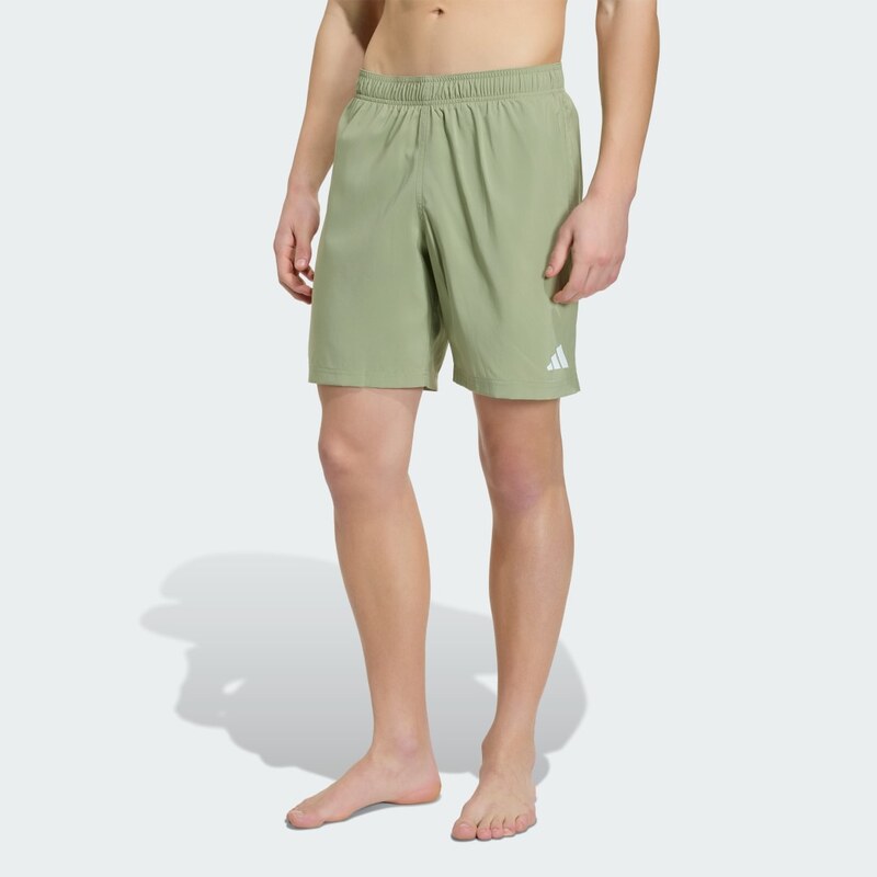Adidas PLAVECKÉ ŠORTKY 8 INCH 69126288
