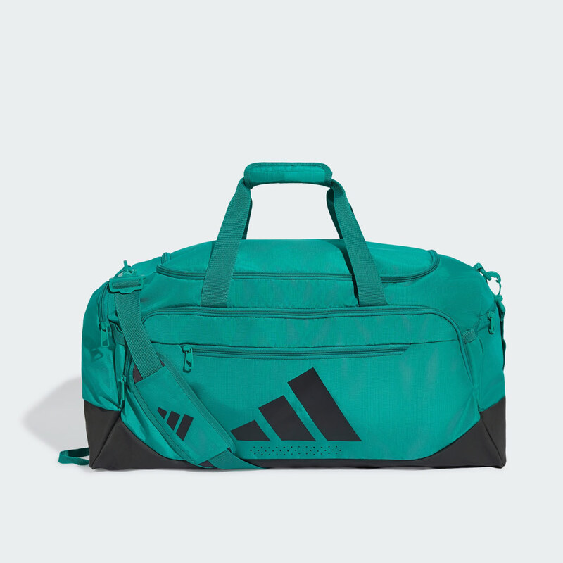 Adidas TAŠKA TRAINING DEFENDER MEDIUM 69126204