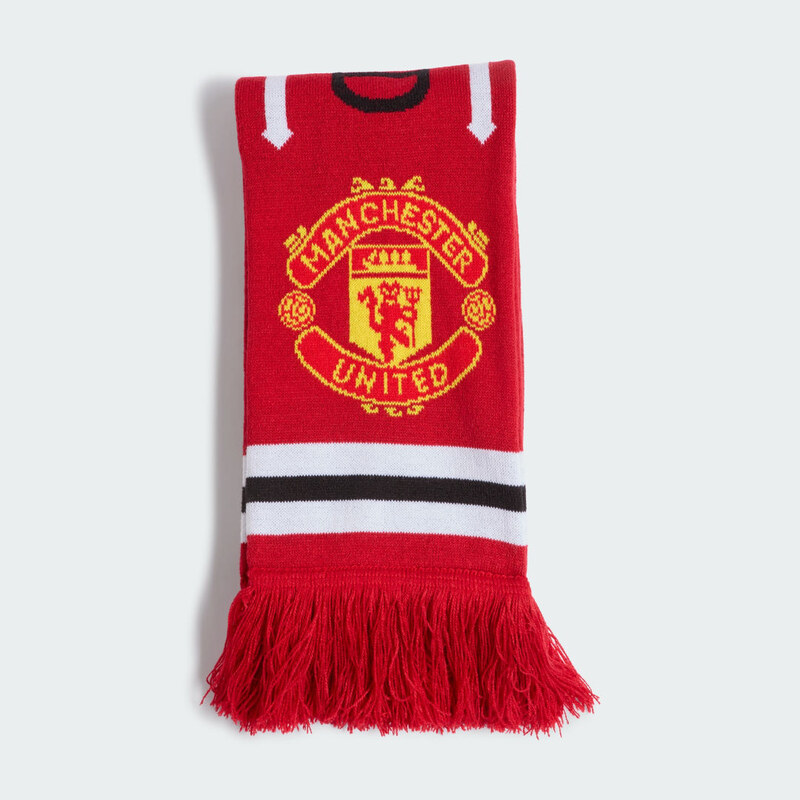 Adidas DOMÁCI ŠÁL MANCHESTER UNITED 69126324