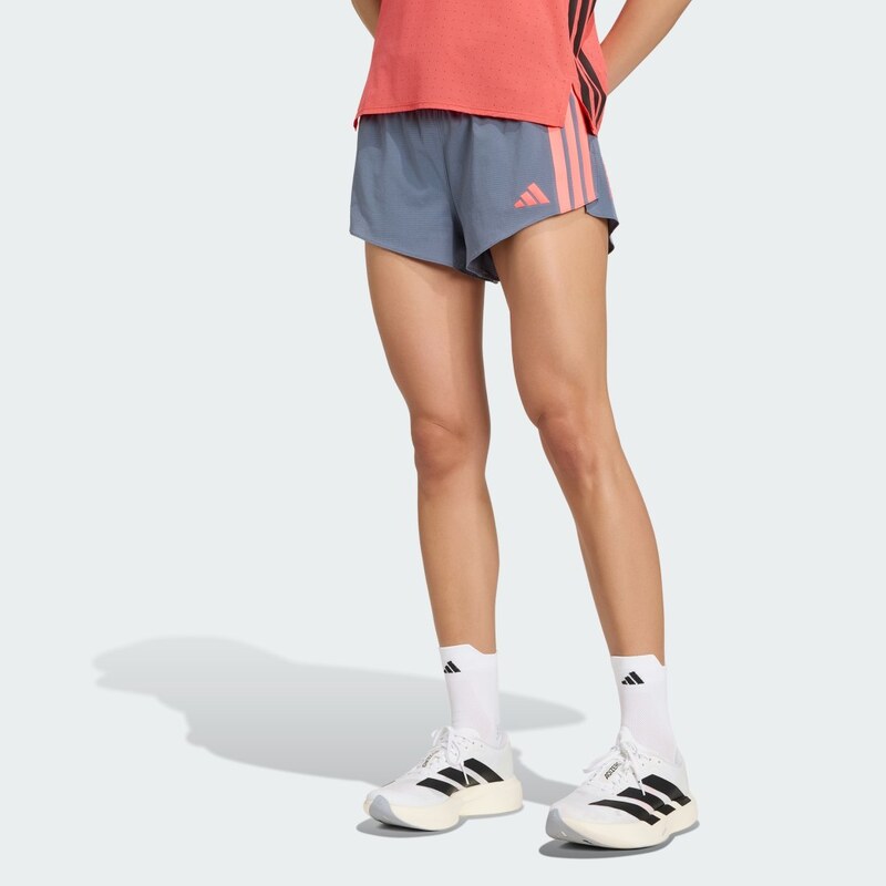 Adidas Šortky Adizero Running Gel Pocket 69161859
