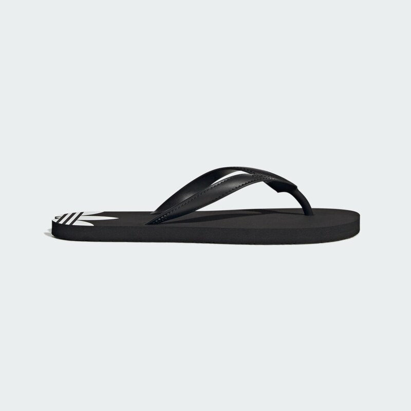 Adidas adi Sun Thongs 69126233