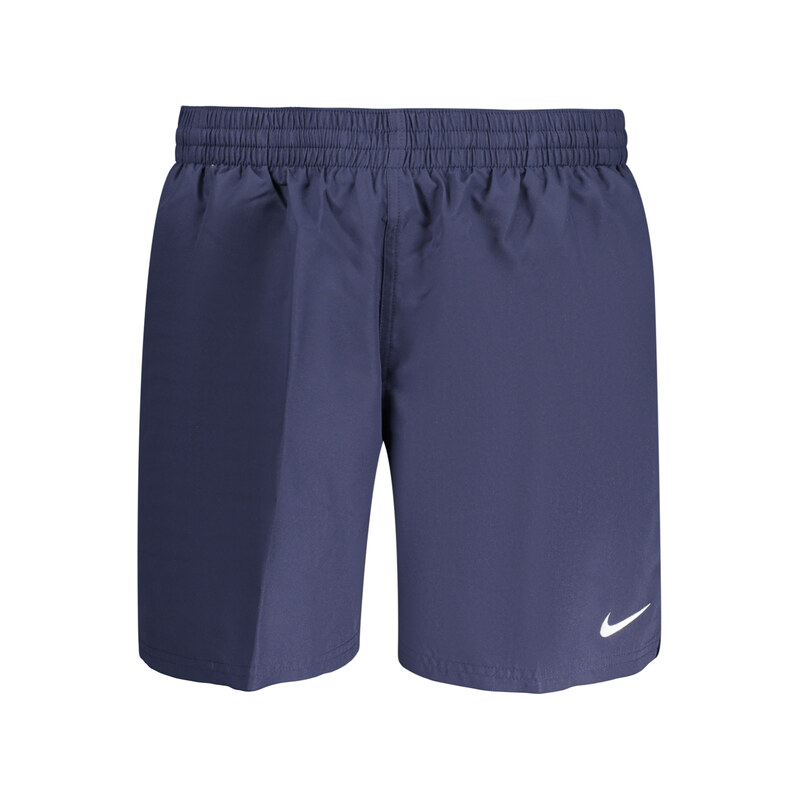 Pyžamo Nike pre mužov 69631169