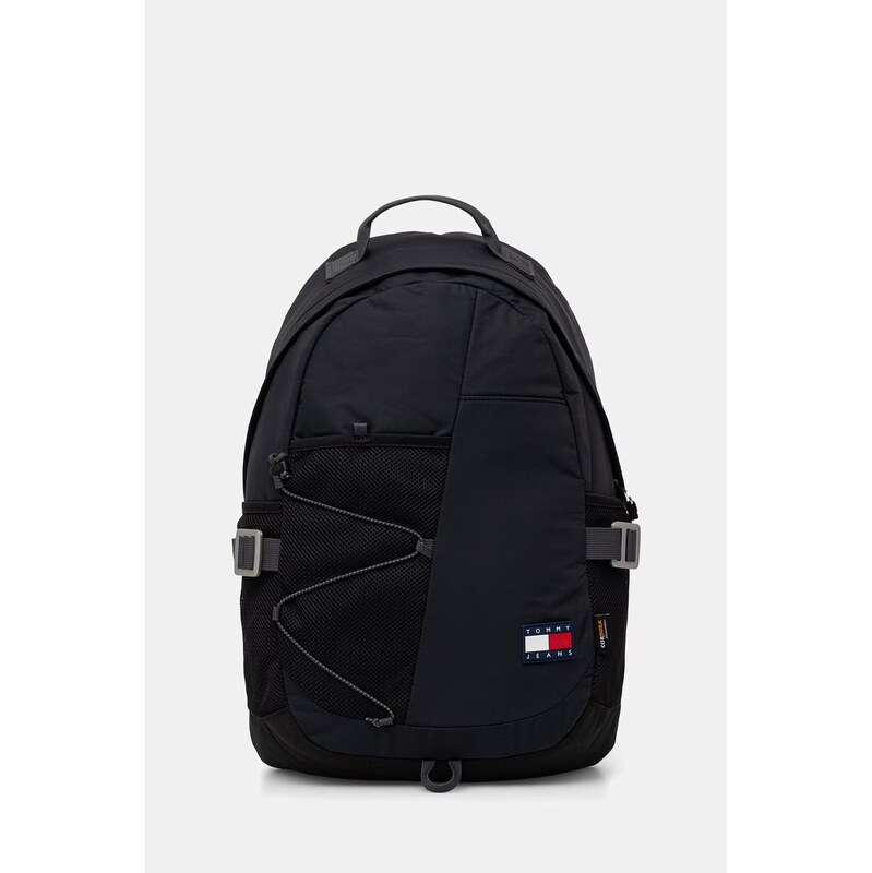 E-shop Tommy Jeans ruksak pánsky
