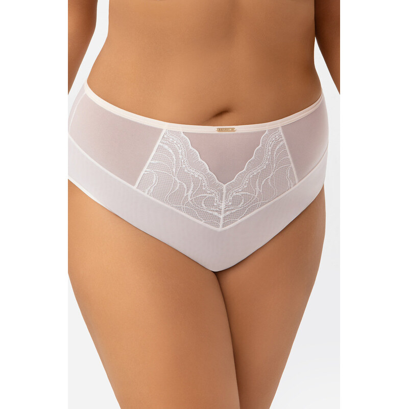 E-shop Gorsenia DORA F011 NOHAVIČKY