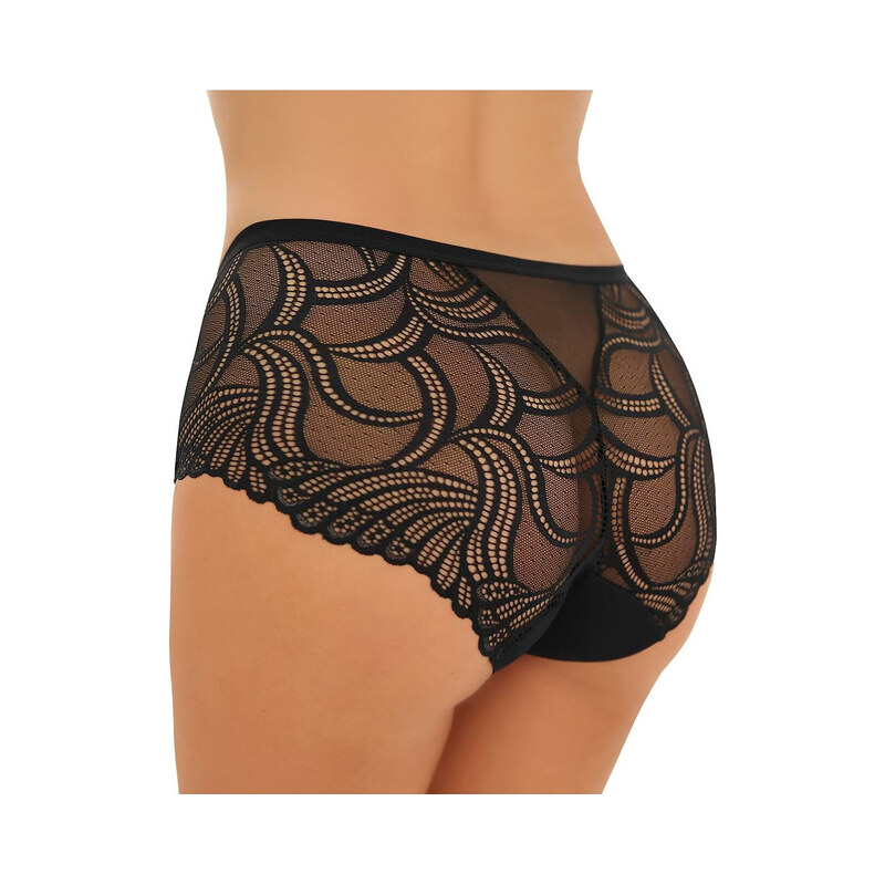 E-shop Emili Lori nohavičky S-3XL