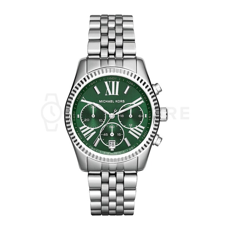 E-shop Michael Kors Lexington MK6222 MK6222