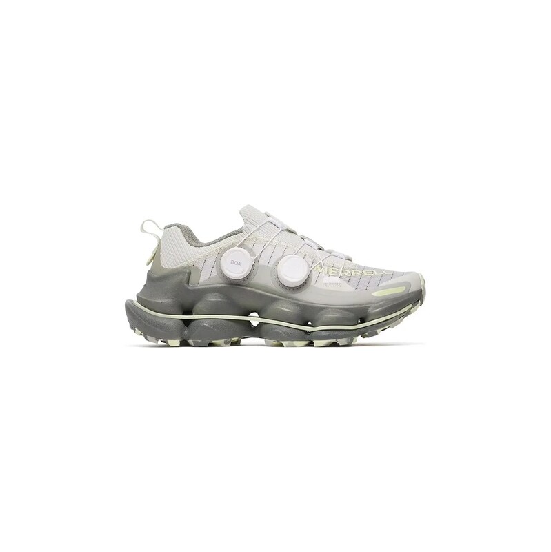 E-shop Merrell SPEEDARC SURGE BOA tenisky dámske