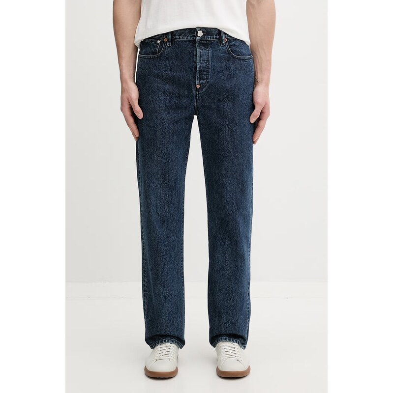 E-shop Kenzo rifle straight pánske