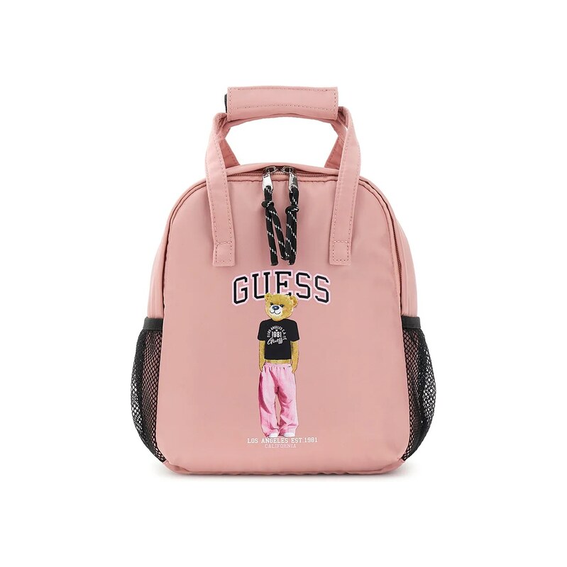 Guess ruksak detský 69127891