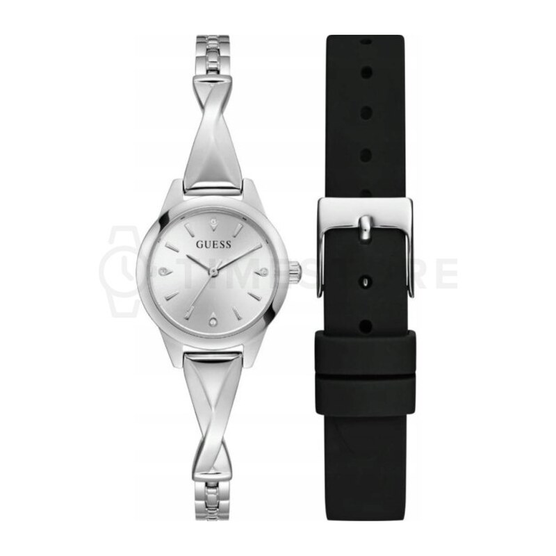 E-shop Guess Juniper GW0951L1 GW0951L1
