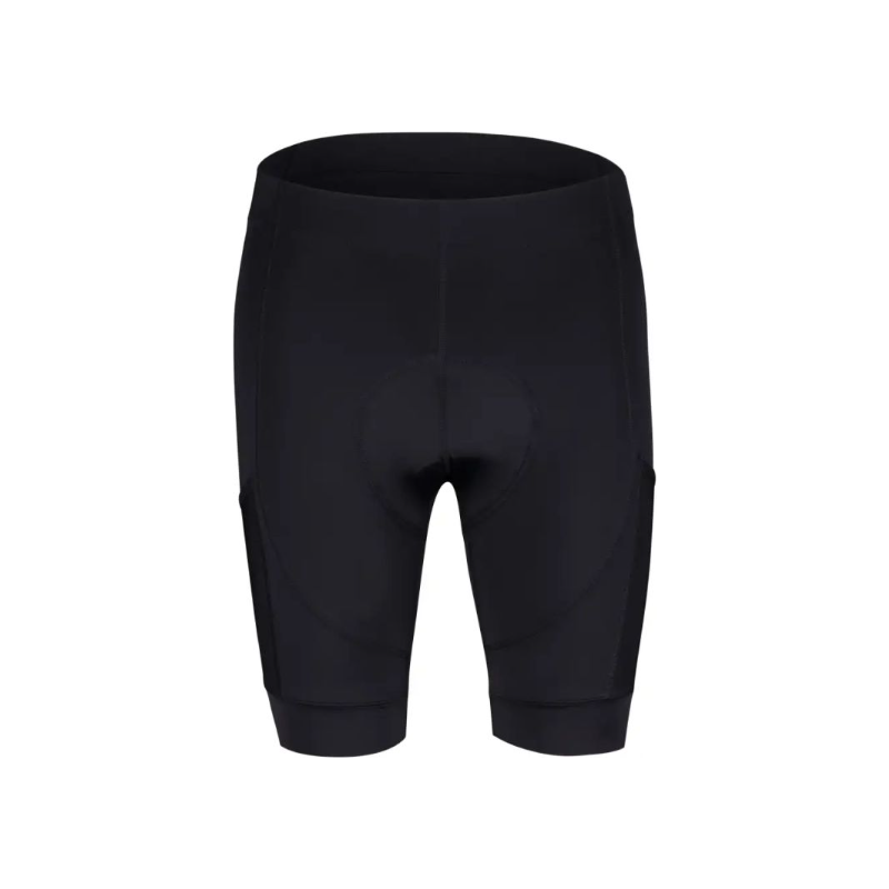 E-shop Cyklistické kraťasy Force COMFORT 2