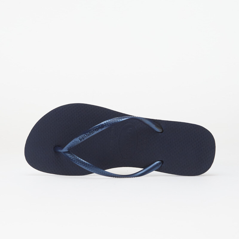 Havaianas Slim Navy Blue 2 69134442