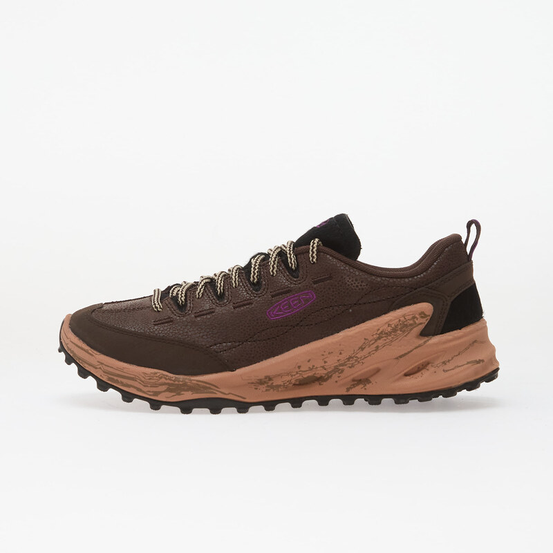 E-shop KEEN Jasper Zionic Women Terrain Java