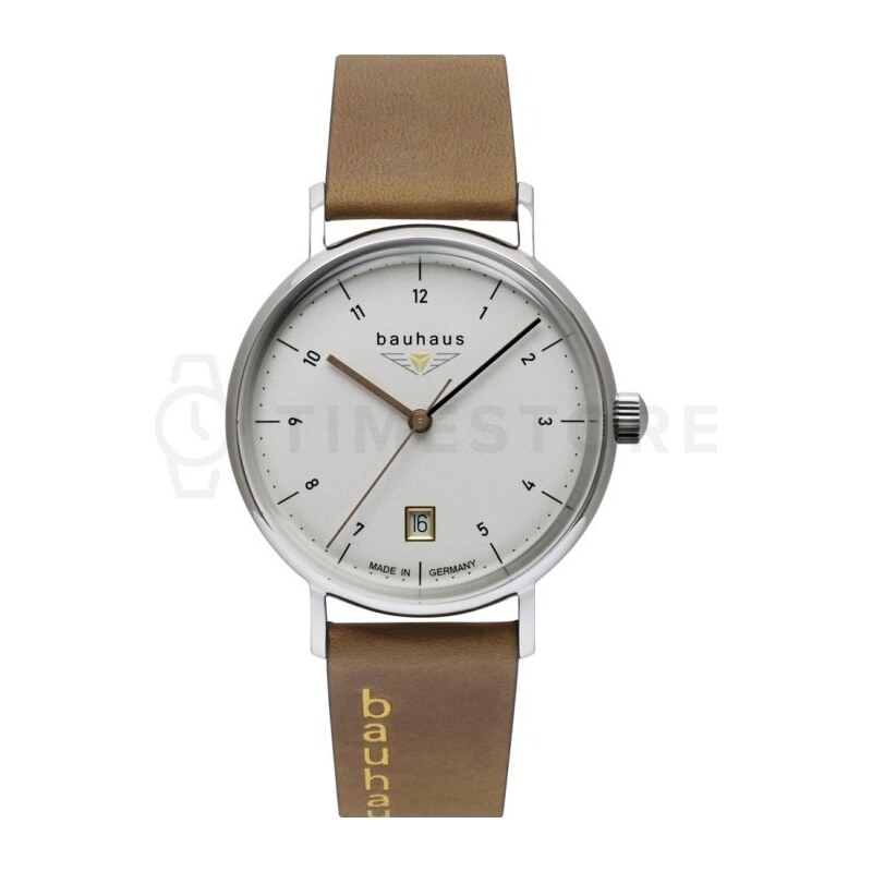 E-shop Bauhaus 2141-1 2141-1
