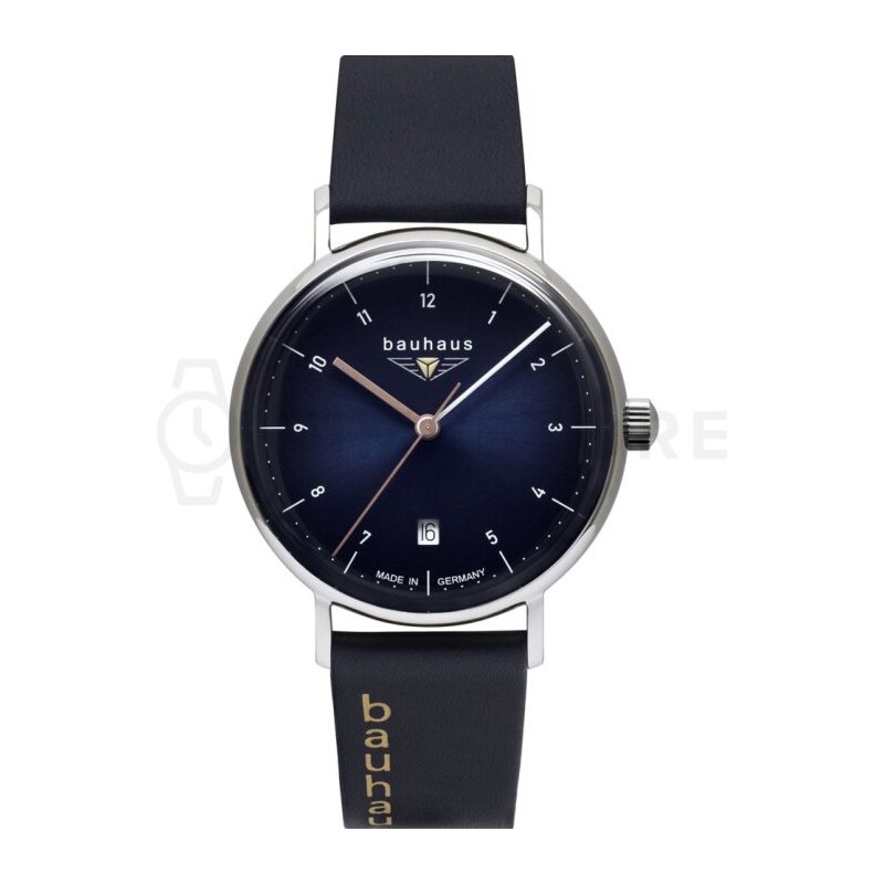 E-shop Bauhaus 2141-3 2141-3