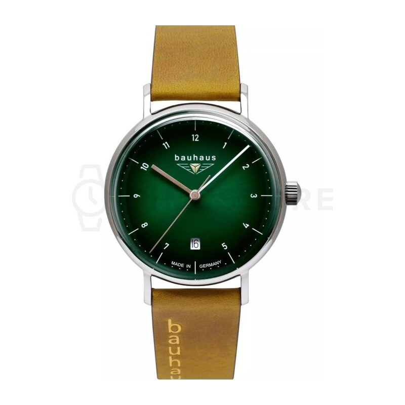E-shop Bauhaus 2141-4 2141-4