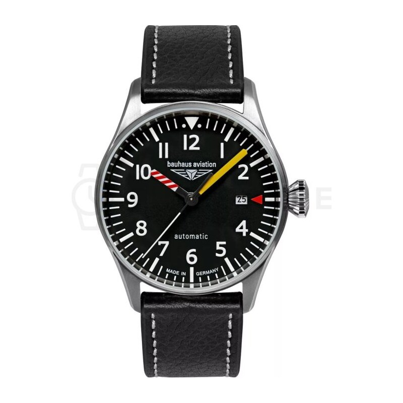 E-shop Bauhaus 2762-5 2762-5
