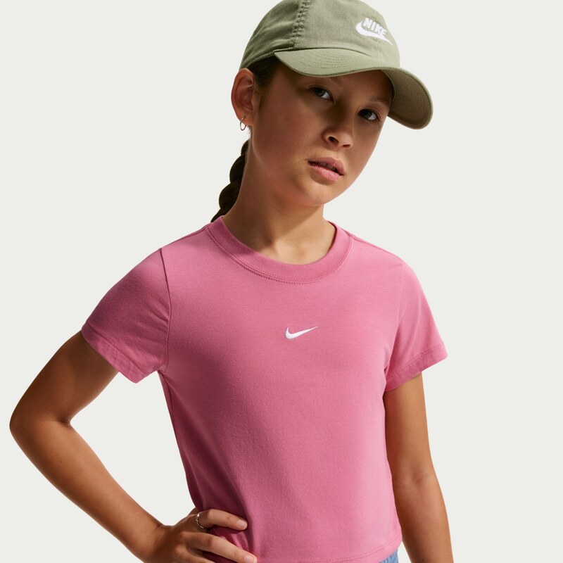 E-shop Nike Sportswear PEONY