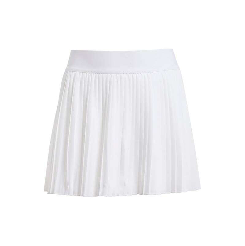 ADIDAS PERFORMANCE Sukňa Club biela 69136965