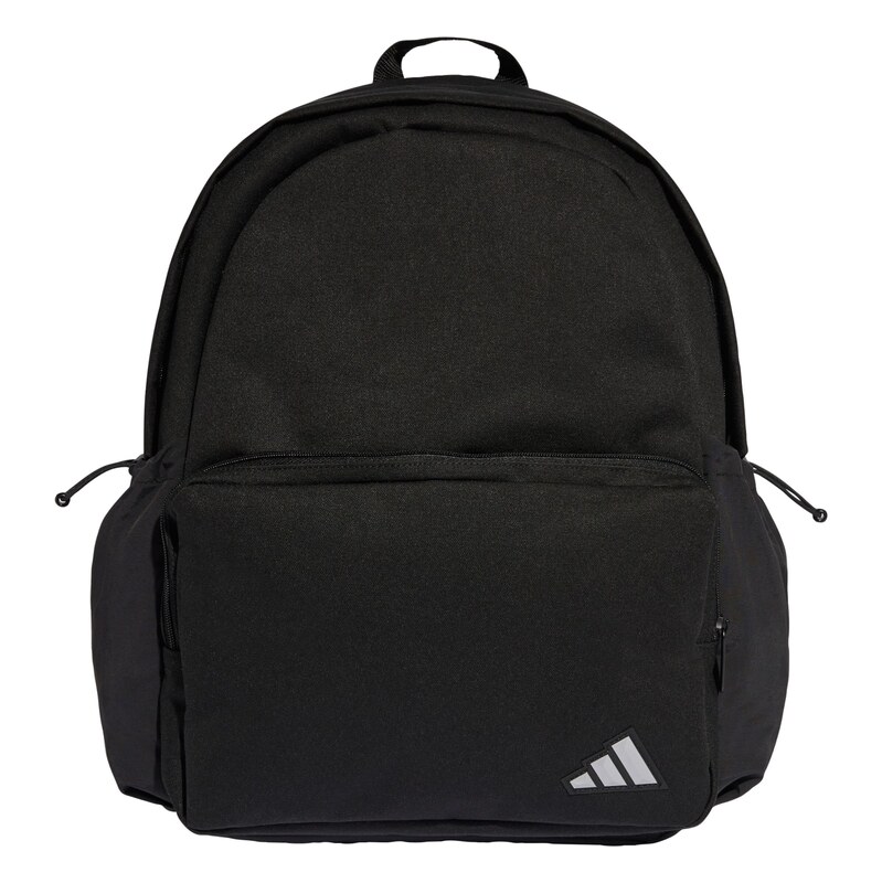E-shop ADIDAS PERFORMANCE Športový batoh Essentials Back To School sivá