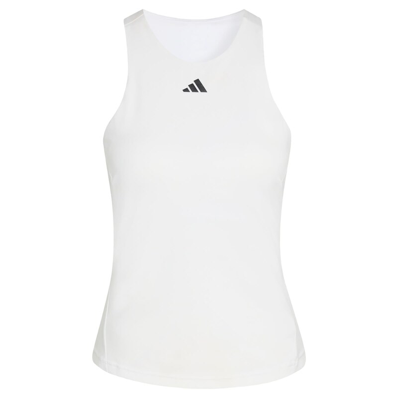 E-shop ADIDAS PERFORMANCE Športový top čierna / biela