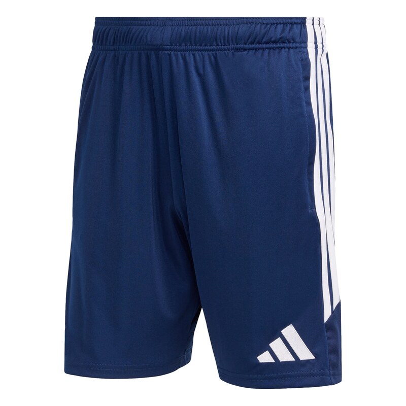 ADIDAS PERFORMANCE Športové nohavice Tiro 26 Liga tmavomodrá / biela 69137070