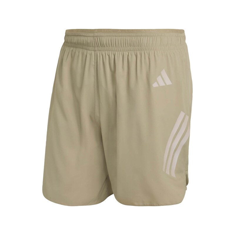 E-shop ADIDAS PERFORMANCE Športové nohavice Adi365 Formotion nebielená