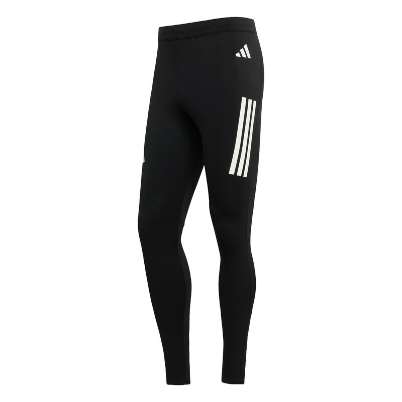 E-shop ADIDAS PERFORMANCE Športové nohavice Adi365 Iconic čierna /