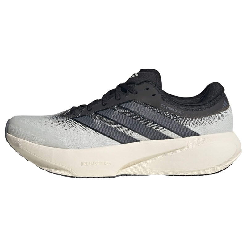 E-shop ADIDAS PERFORMANCE Bežecká obuv Supernova Rise 3 antracitová /