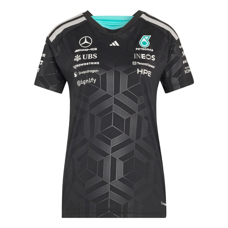 E-shop ADIDAS PERFORMANCE Dres Mercedes - Amg Petronas Formula 1 Team