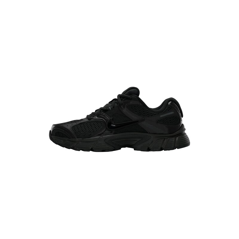 E-shop NIKE Športová obuv V5 čierna