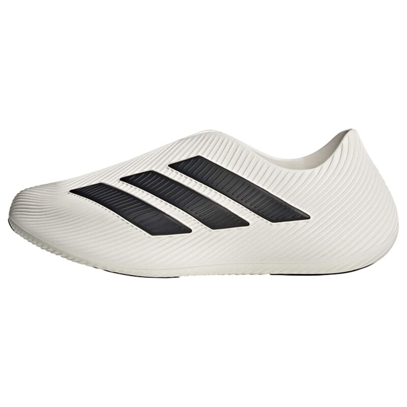 E-shop ADIDAS SPORTSWEAR Športová obuv Purechill čierna / biela