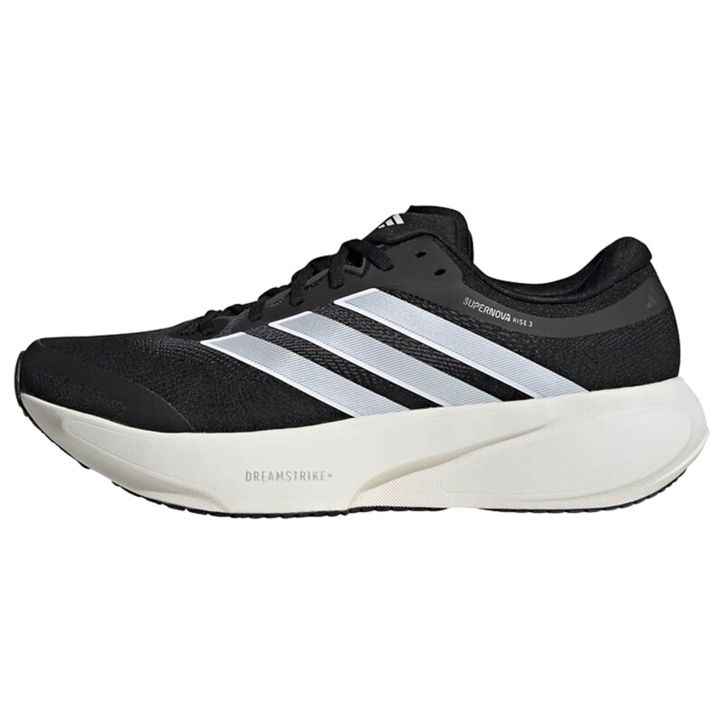 E-shop ADIDAS PERFORMANCE Bežecká obuv Supernova Rise 3 čierna / biela