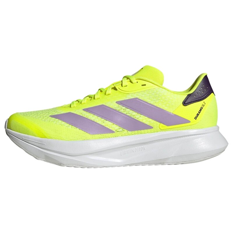 E-shop ADIDAS PERFORMANCE Bežecká obuv Duramo SL 2 žltá /