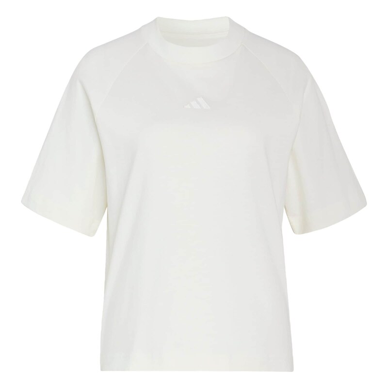 E-shop ADIDAS SPORTSWEAR Funkčné tričko AK biela