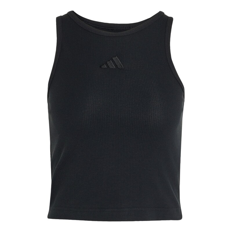 E-shop ADIDAS SPORTSWEAR Športový top čierna