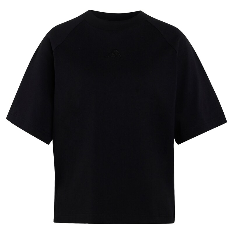 E-shop ADIDAS SPORTSWEAR Funkčné tričko čierna