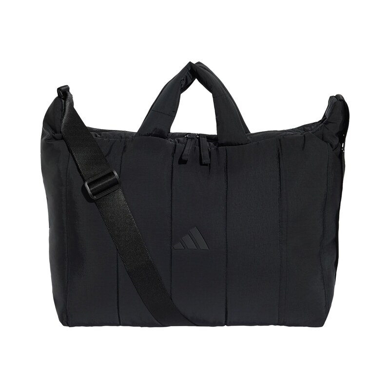 E-shop ADIDAS PERFORMANCE Športová taška čierna