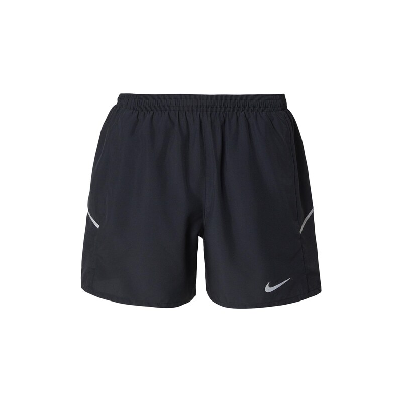 E-shop NIKE Športové nohavice MILER čierna