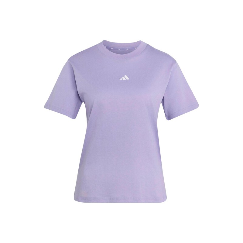 E-shop ADIDAS SPORTSWEAR Funkčné tričko levanduľová