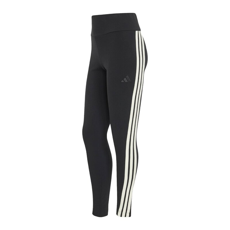 E-shop ADIDAS SPORTSWEAR Športové nohavice AK čierna / biela